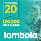 Andrej Vidovic profile image