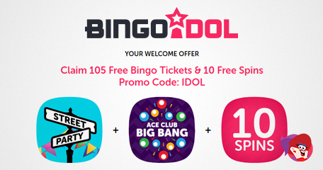 Kayleigh White profile image