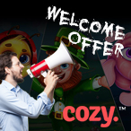 Alex Hoffmann profile image