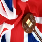 Ava Jackuard profile image