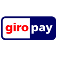 GiroPay