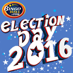 Natalie Stephanopoulos profile image