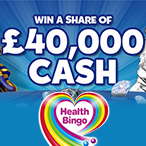 Glo Wood profile image