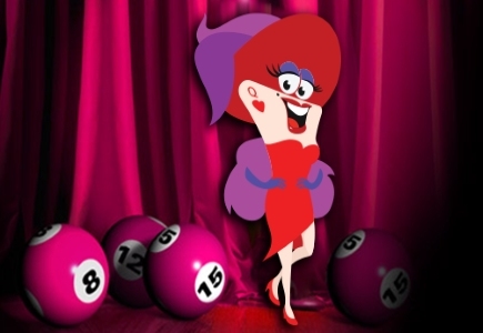 Online Bingo Trivia at LBB