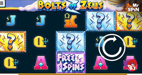 Kayleigh White profile image