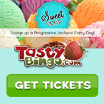 Andrej Vidovic profile image