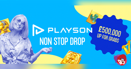 Kayleigh White profile image