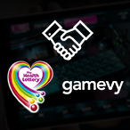 Andrej Vidovic profile image