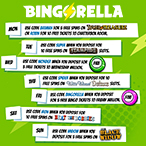 Kayleigh White profile image