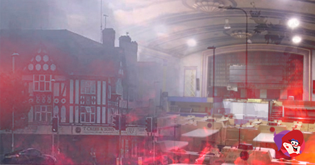 Kayleigh White profile image