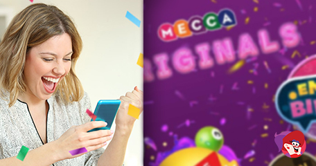 Kayleigh White profile image