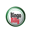 Bingo Billy
