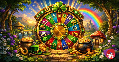 Latest Bingo Bonuses profile image