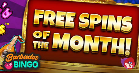 Kayleigh White profile image