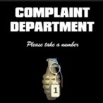 Glo Wood profile image