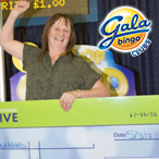 Glo Wood profile image