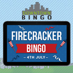 Andrej Vidovic profile image