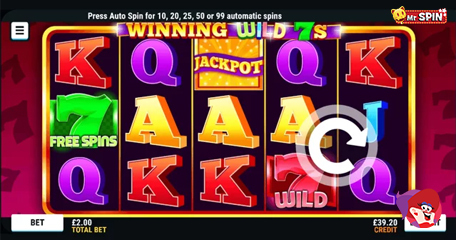 Kayleigh White profile image