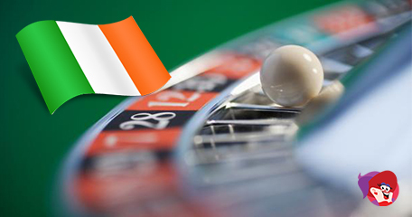 New Gambling Laws in Ireland “Won’t Cause the Closure of Bingo Halls” According to Taoiseach Leo Varadkar