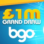 Kayleigh White profile image