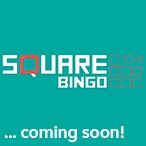 Ava Jackuard profile image