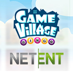 Alex Hoffmann profile image