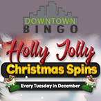 Kayleigh White profile image