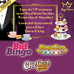 Natalie Stephanopoulos profile image