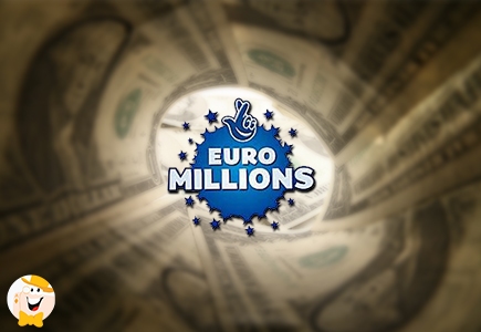 More Millionaires for EuroMillions Lottery