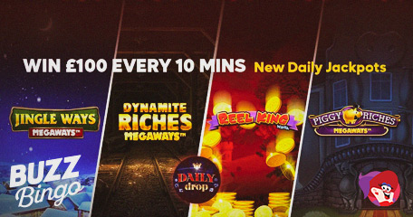 Kayleigh White profile image