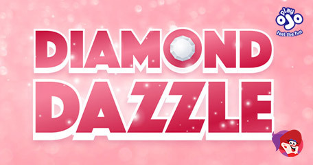 Will You Stick Or Twist?