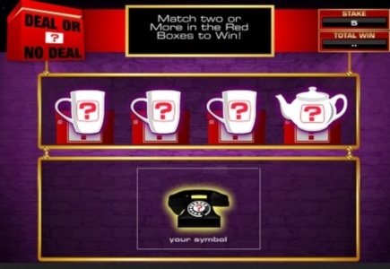 Scratch Cards: What’s all the fuss about?