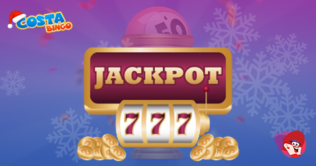 Kayleigh White profile image