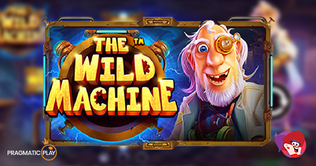 Kayleigh White profile image