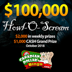 Alex Hoffmann profile image