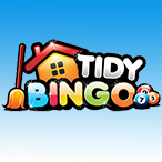 Lucky Ninic profile image