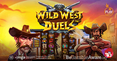 Kayleigh White profile image