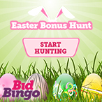 Andrej Vidovic profile image