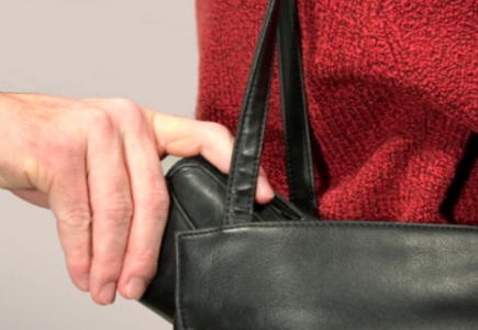 Bingo Player Steals  £90,000 From Elderly to Feed Her Addiction