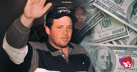 Kayleigh White profile image