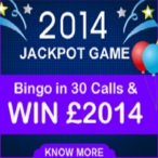 Glo Wood profile image