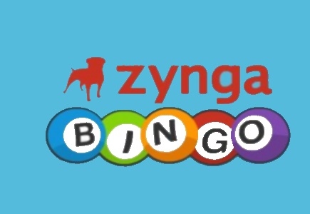 Zynga Bingo and TheVille Brands Lose Over 100 Employees