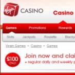 Glo Wood profile image