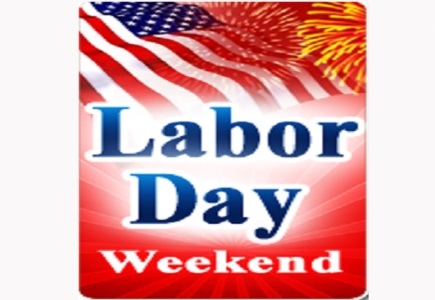 Amigo Bingo Rings in Labor Day with a Bang