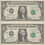 Glo Wood profile image