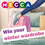 Natalie Stephanopoulos profile image