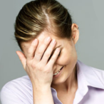 Ava Jackuard profile image