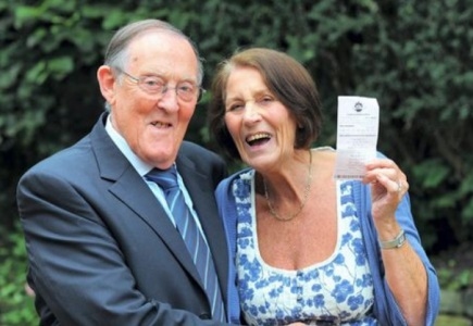 Update: UK Store Clerk Sentenced for Attempt of Fraud