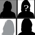 Ava Jackuard profile image