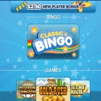 Glo Wood profile image